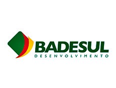 badesul logo quotista criatec 2